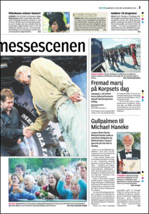 tonsbergsblad_del2-20090525_000_00_00_003.pdf