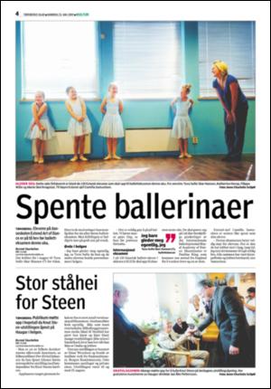 tonsbergsblad_del2-20090525_000_00_00_004.pdf