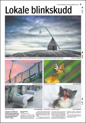 tonsbergsblad_del2-20090525_000_00_00_005.pdf