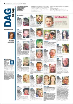 tonsbergsblad_del2-20090525_000_00_00_006.pdf