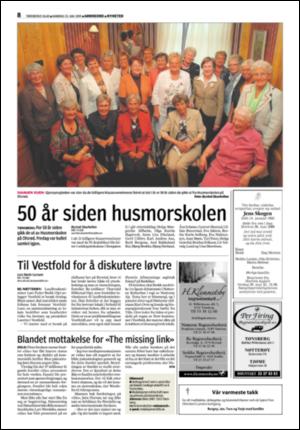 tonsbergsblad_del2-20090525_000_00_00_008.pdf