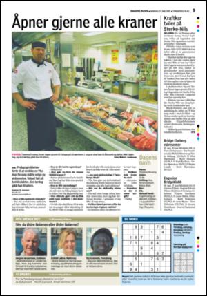 tonsbergsblad_del2-20090525_000_00_00_009.pdf