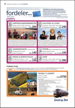 tonsbergsblad_del2-20090525_000_00_00_010.pdf