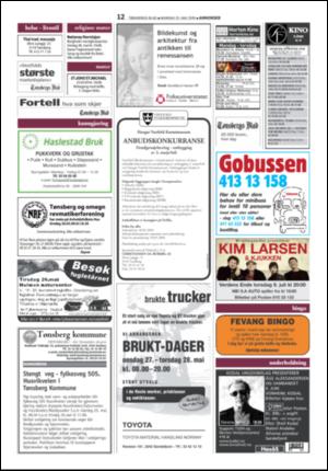 tonsbergsblad_del2-20090525_000_00_00_012.pdf