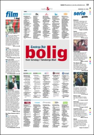 tonsbergsblad_del2-20090525_000_00_00_013.pdf