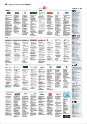 tonsbergsblad_del2-20090525_000_00_00_014.pdf