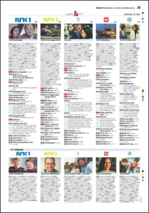 tonsbergsblad_del2-20090525_000_00_00_015.pdf