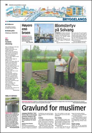 tonsbergsblad_del2-20090525_000_00_00_016.pdf