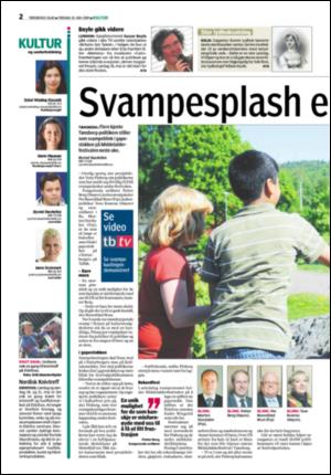 tonsbergsblad_del2-20090526_000_00_00_002.pdf