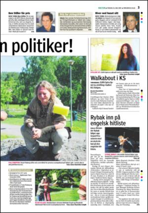 tonsbergsblad_del2-20090526_000_00_00_003.pdf