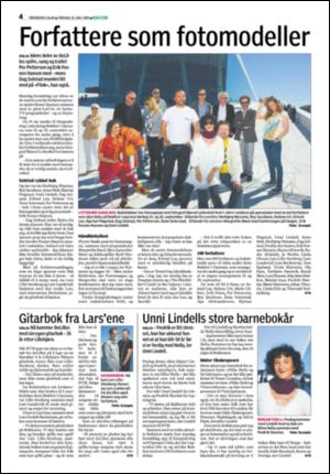 tonsbergsblad_del2-20090526_000_00_00_004.pdf