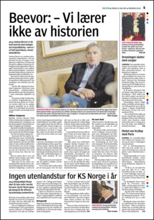 tonsbergsblad_del2-20090526_000_00_00_005.pdf