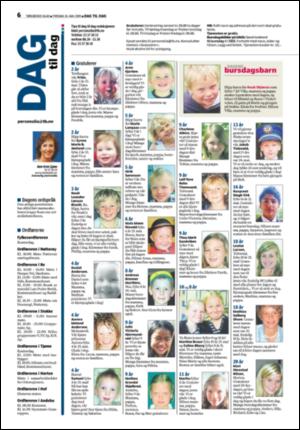 tonsbergsblad_del2-20090526_000_00_00_006.pdf