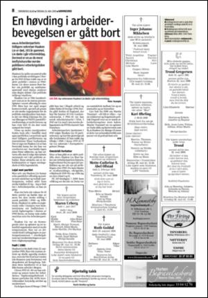 tonsbergsblad_del2-20090526_000_00_00_008.pdf