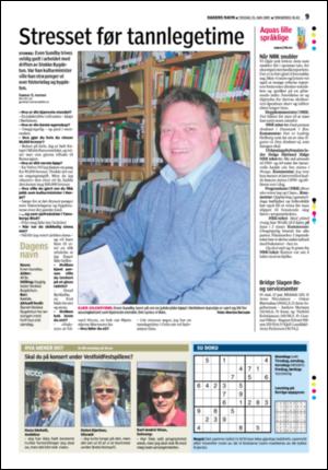 tonsbergsblad_del2-20090526_000_00_00_009.pdf