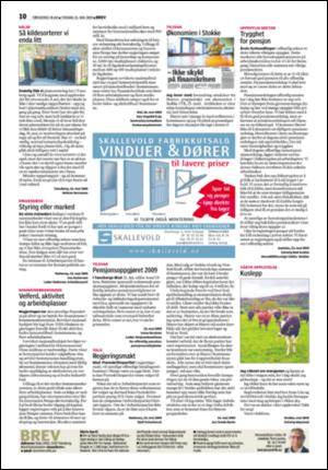 tonsbergsblad_del2-20090526_000_00_00_010.pdf