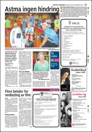 tonsbergsblad_del2-20090526_000_00_00_011.pdf