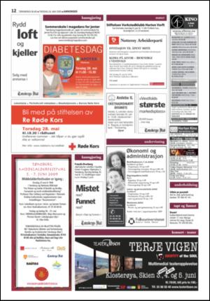 tonsbergsblad_del2-20090526_000_00_00_012.pdf