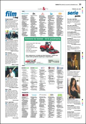 tonsbergsblad_del2-20090526_000_00_00_013.pdf