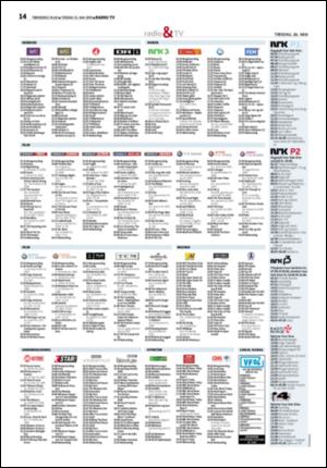 tonsbergsblad_del2-20090526_000_00_00_014.pdf