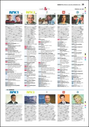 tonsbergsblad_del2-20090526_000_00_00_015.pdf