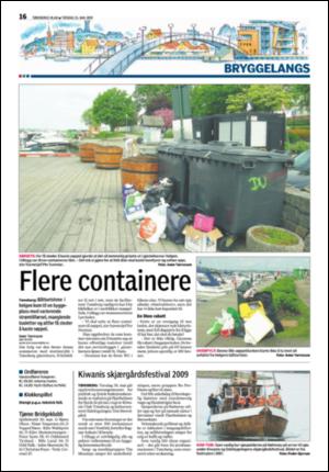 tonsbergsblad_del2-20090526_000_00_00_016.pdf