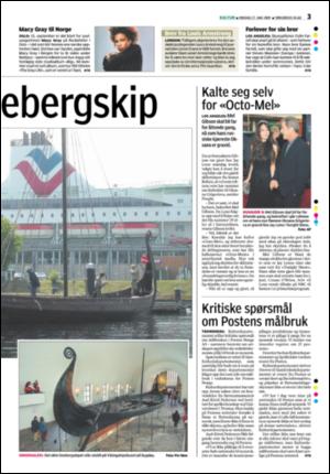 tonsbergsblad_del2-20090527_000_00_00_003.pdf