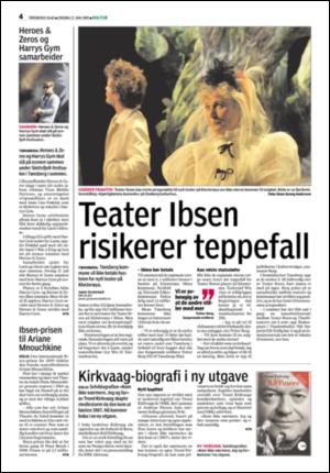 tonsbergsblad_del2-20090527_000_00_00_004.pdf