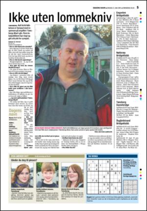 tonsbergsblad_del2-20090527_000_00_00_005.pdf