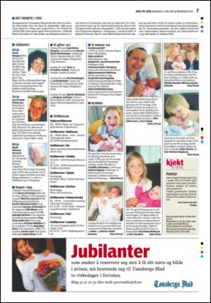 tonsbergsblad_del2-20090527_000_00_00_007.pdf