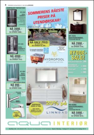 tonsbergsblad_del2-20090527_000_00_00_008.pdf