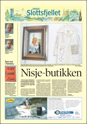 tonsbergsblad_del2-20090527_000_00_00_009.pdf