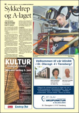 tonsbergsblad_del2-20090527_000_00_00_010.pdf