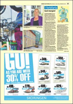 tonsbergsblad_del2-20090527_000_00_00_011.pdf