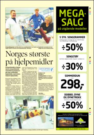 tonsbergsblad_del2-20090527_000_00_00_013.pdf