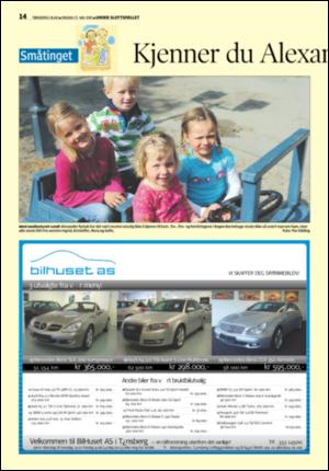 tonsbergsblad_del2-20090527_000_00_00_014.pdf