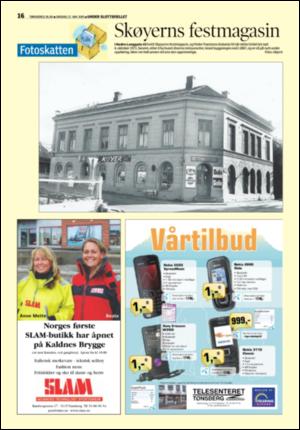 tonsbergsblad_del2-20090527_000_00_00_016.pdf