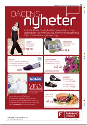 tonsbergsblad_del2-20090527_000_00_00_017.pdf