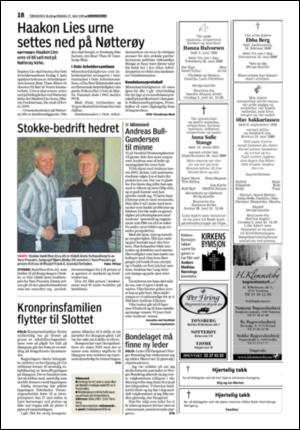 tonsbergsblad_del2-20090527_000_00_00_018.pdf