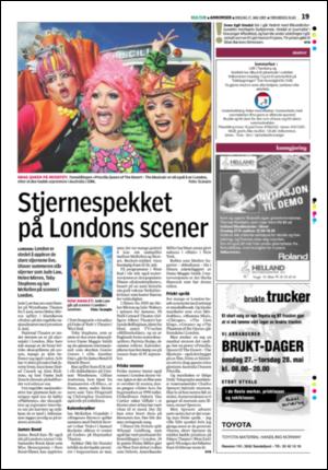 tonsbergsblad_del2-20090527_000_00_00_019.pdf