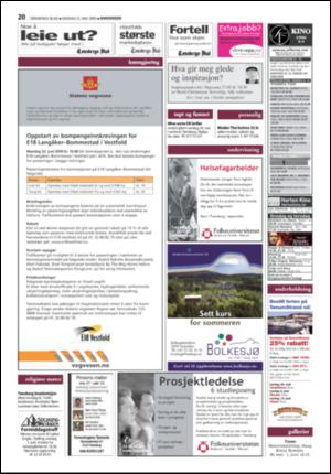 tonsbergsblad_del2-20090527_000_00_00_020.pdf