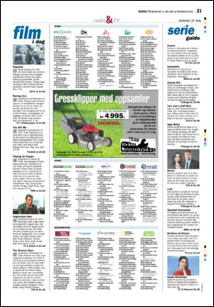 tonsbergsblad_del2-20090527_000_00_00_021.pdf