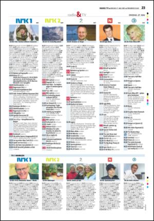 tonsbergsblad_del2-20090527_000_00_00_023.pdf