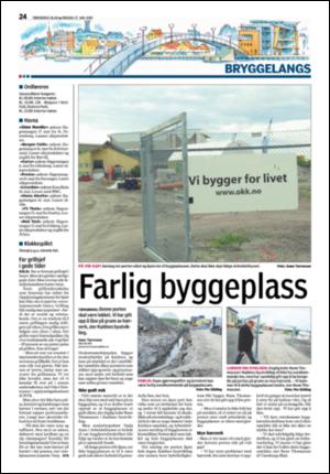 tonsbergsblad_del2-20090527_000_00_00_024.pdf