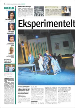 tonsbergsblad_del2-20090528_000_00_00_002.pdf