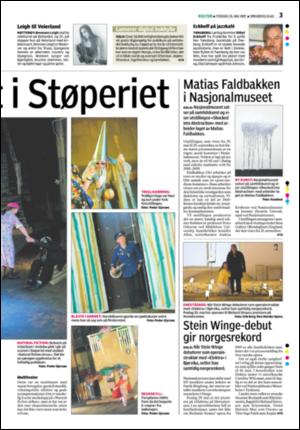 tonsbergsblad_del2-20090528_000_00_00_003.pdf