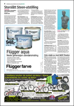 tonsbergsblad_del2-20090528_000_00_00_004.pdf