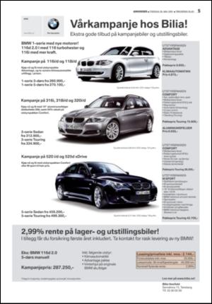 tonsbergsblad_del2-20090528_000_00_00_005.pdf