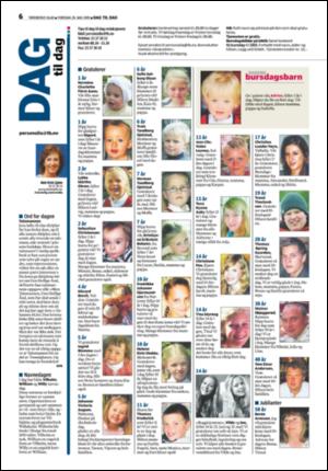 tonsbergsblad_del2-20090528_000_00_00_006.pdf