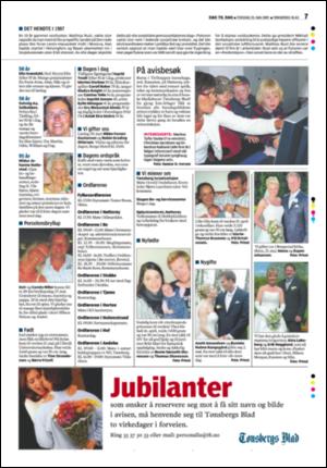 tonsbergsblad_del2-20090528_000_00_00_007.pdf